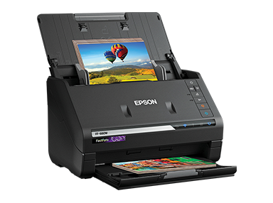Epson ff 680w software download download youtube for pc windows 7