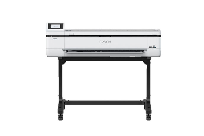 Epson SureColor SC-T5140M