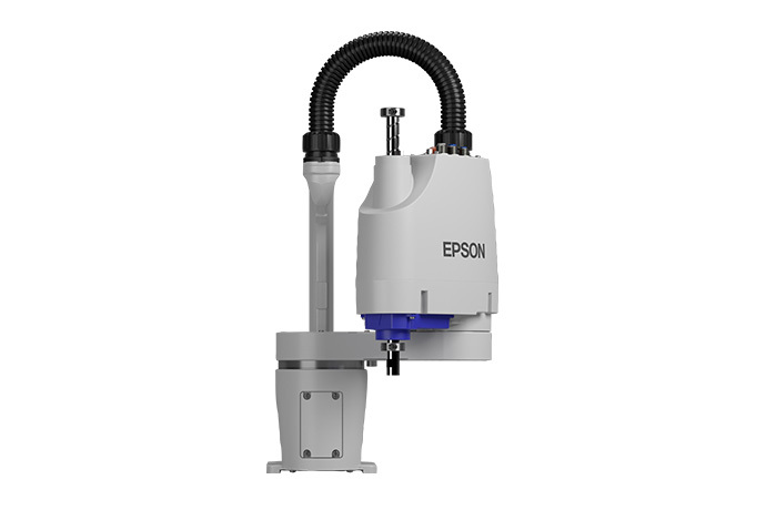 Robot Epson SCARA GX4B - 300mm