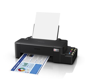 Epson L121