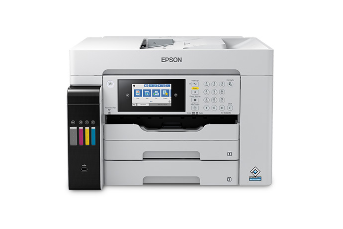 mfp printer