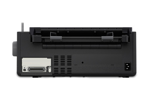 LQ-590II Impact Printer