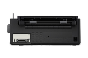 LQ-590II Impact Dot Matrix Printer