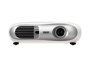 PowerLite Home 10+