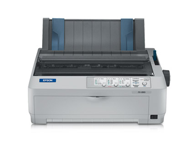 Epson FX-890N