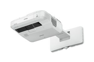 Projetor Epson PowerLite 700U