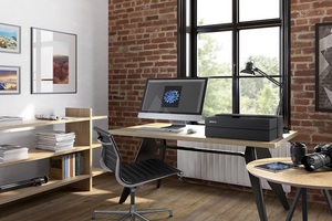 Epson SureColor SC-P703