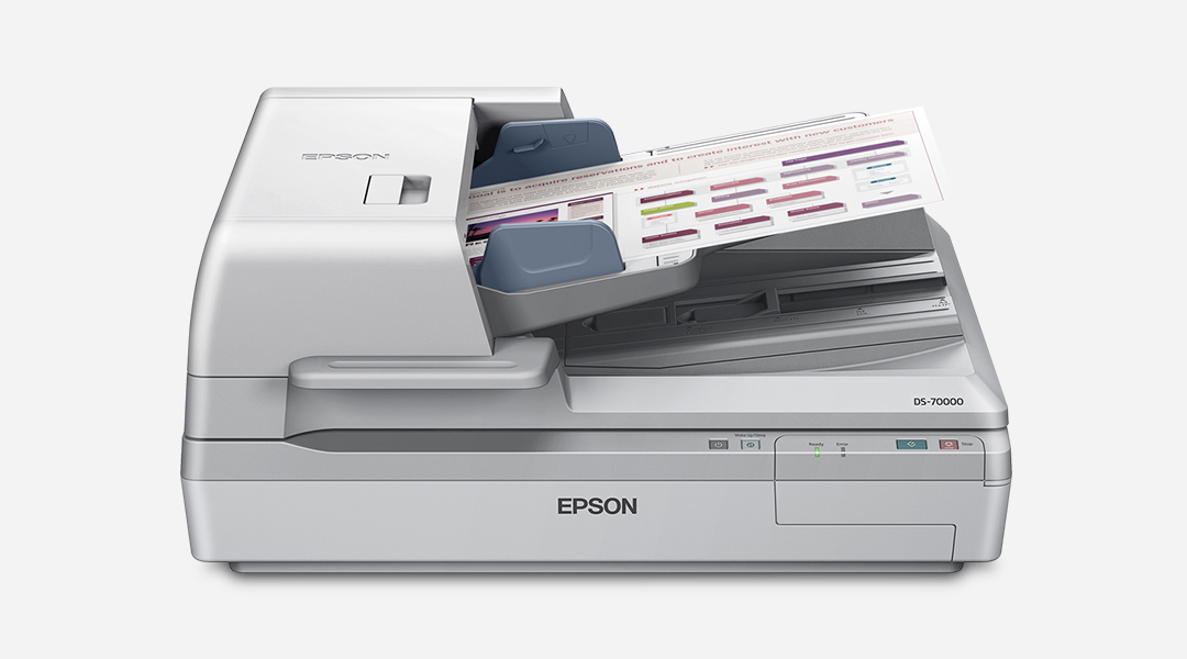 Canon Network Scanner Twain Software Epson