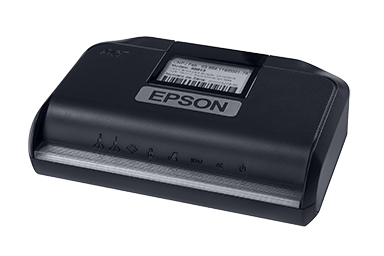 Epson SAT-A10 Series | Impressoras fiscais | Ponto de venda | Suporte |  Epson Brasil