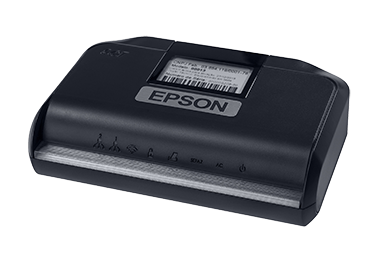 Epson SAT-A10 Series