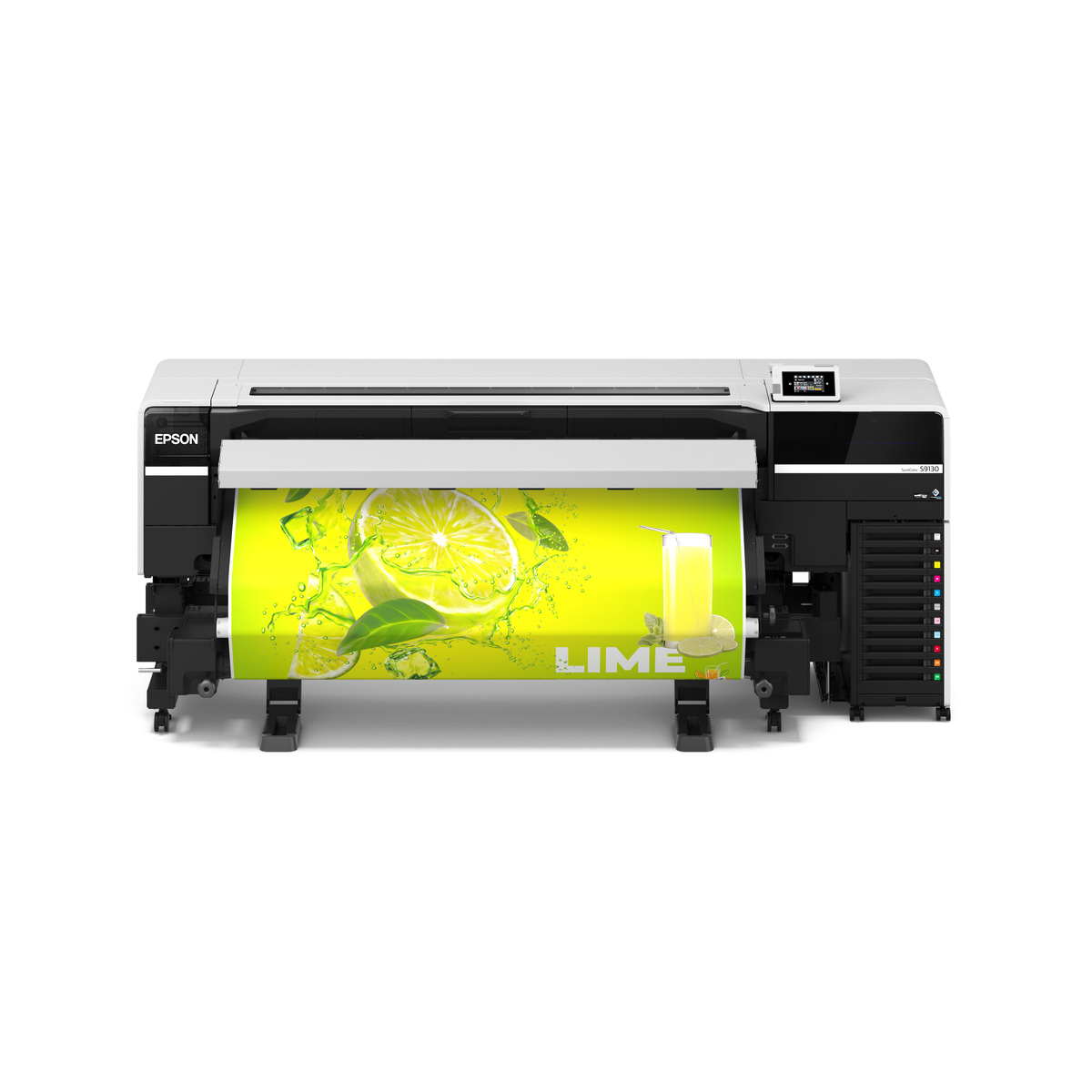 SureColor SC-S9130