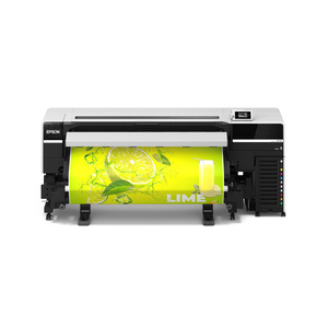 SureColor SC-S9130