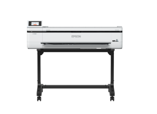 Epson SureColor SC-T5130M