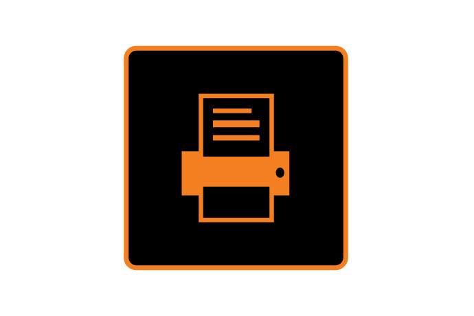 kindle fire icon