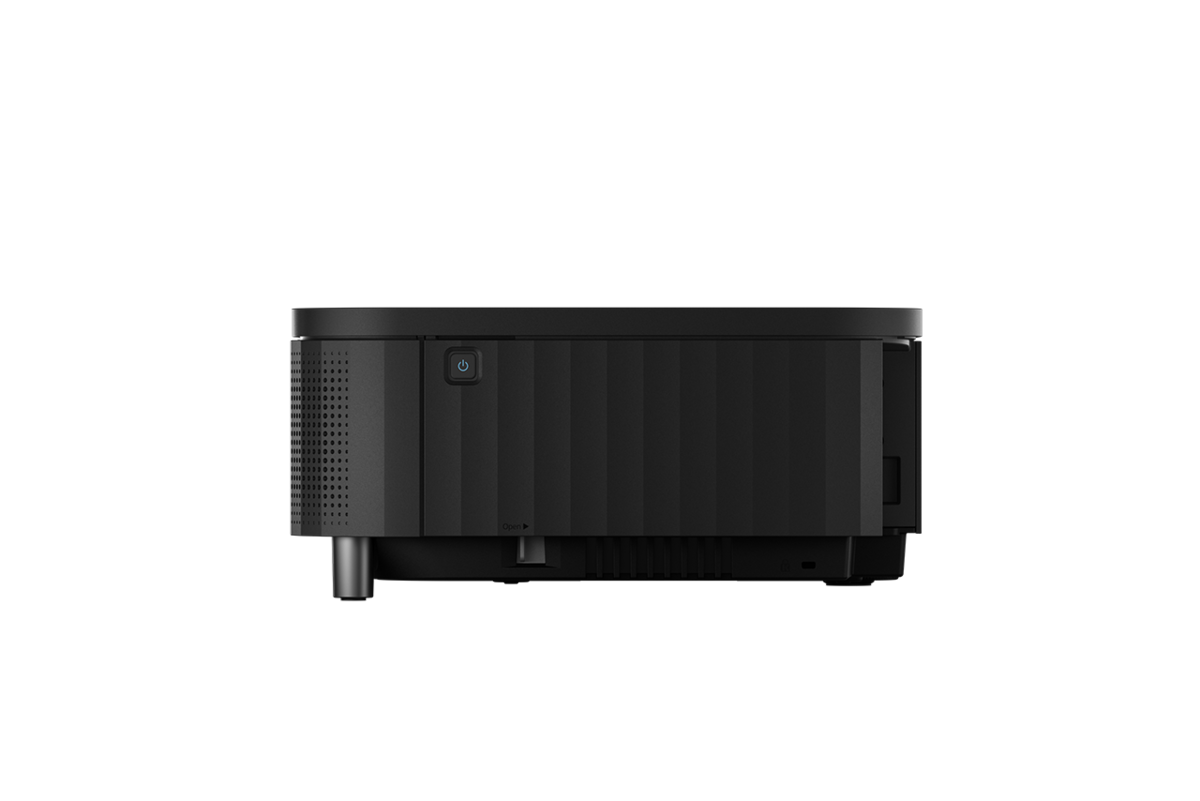 Epson EB-815E Extreme Short Throw 4K Enhancement Laser Projector