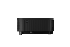 Epson EB-815E Extreme Short Throw 4K Enhancement Laser Projector