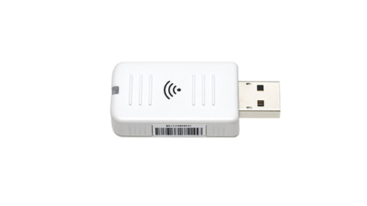 wireless lan unit (elpap10)