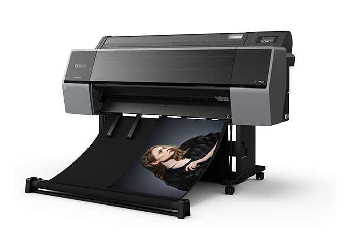 Epson SureColor SC-P9530