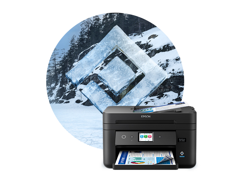 Epson | Epson US
