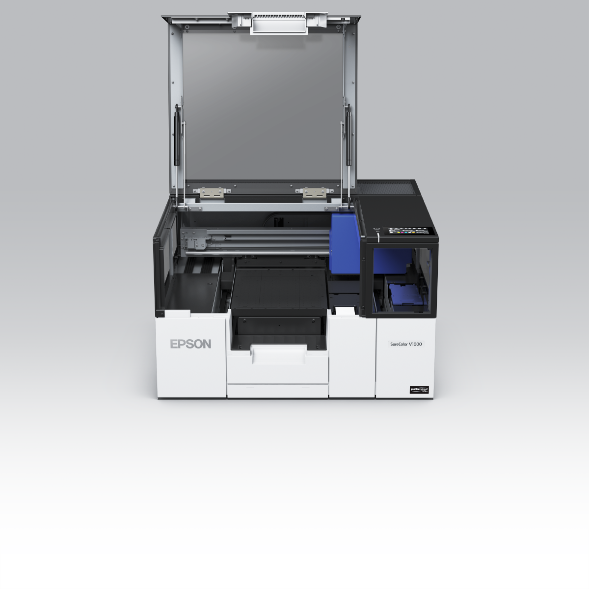 Epson SureColor SC-V1030