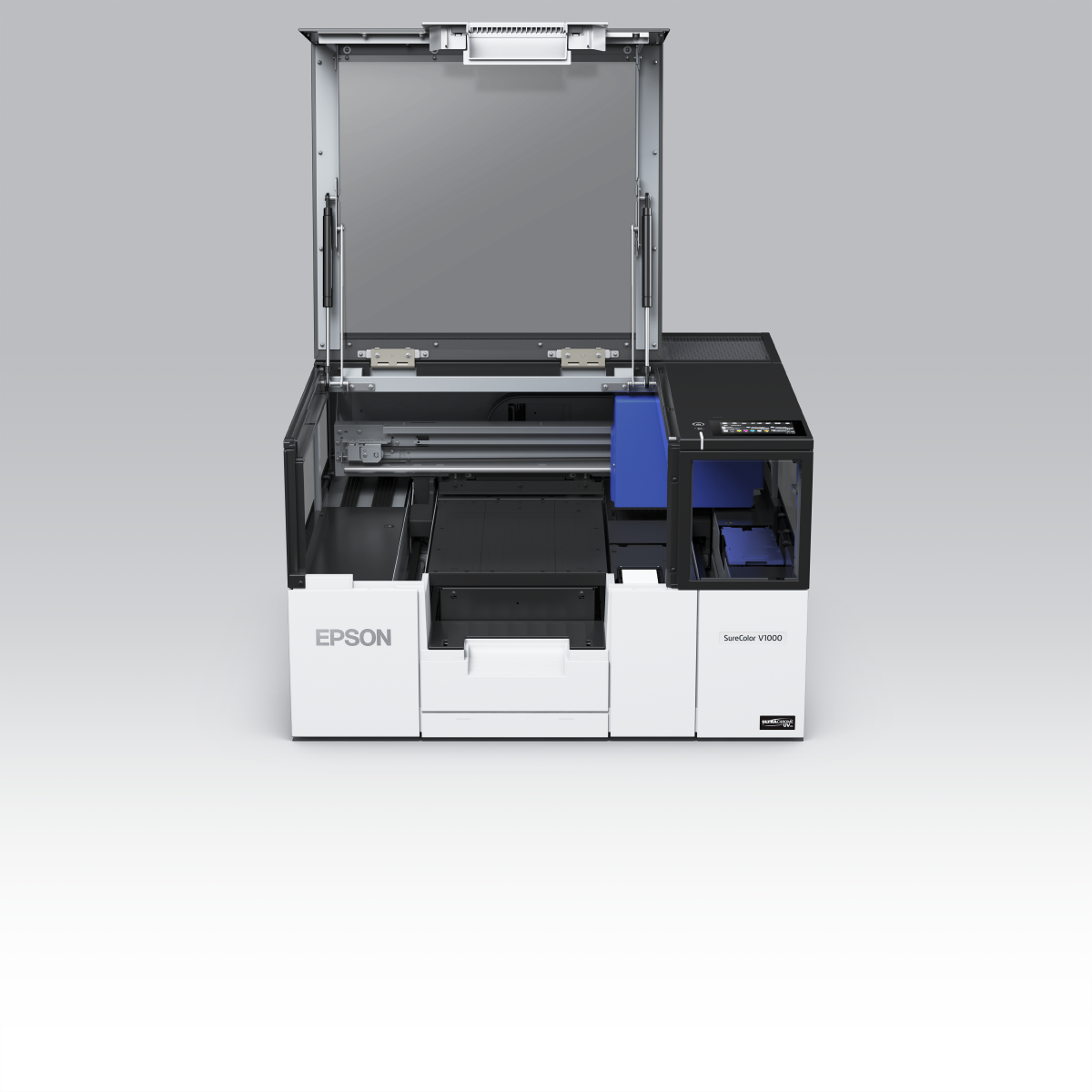 Epson SureColor SC-V1030 <br> (To be launched in second half of 2024)