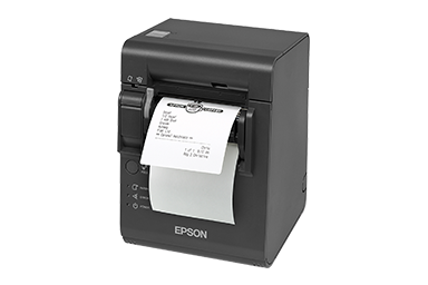 Epson xp 830 printing address labels