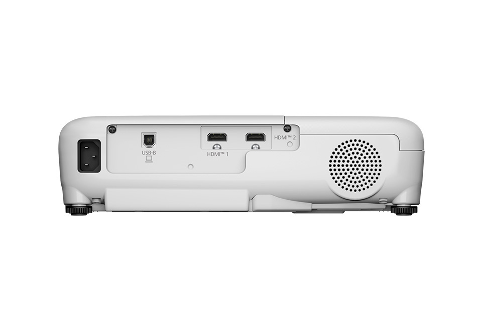EB-E12
