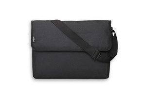 Soft carrying case (ELPKS65)