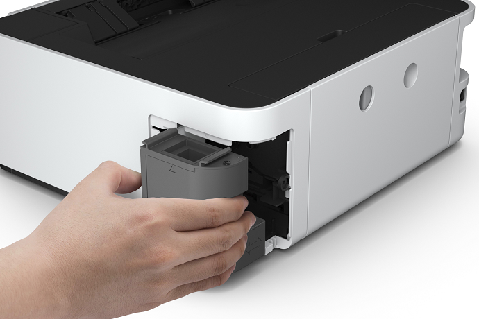 Epson Ecotank M1180