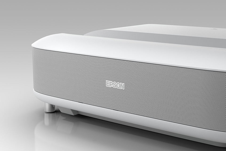 EH-LS650W