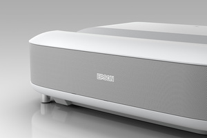 EH-LS650W