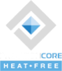 Heat-Free logo