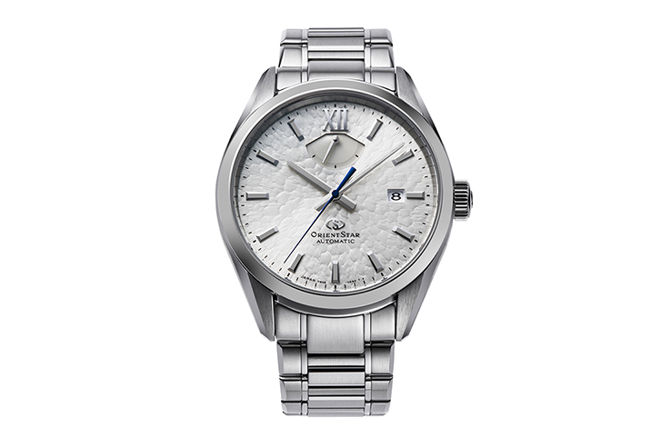 ORIENT STAR M Collections M34 ORIENT Watch Global Site