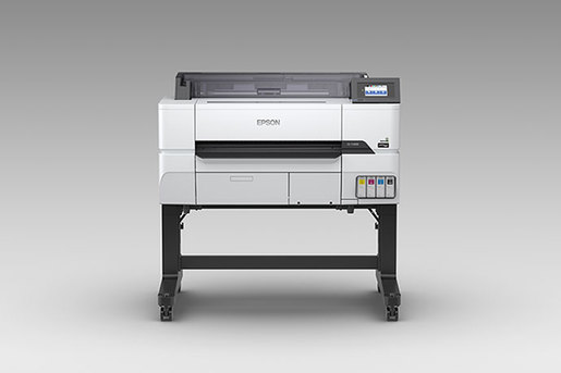 Epson SureColor SC-T3445