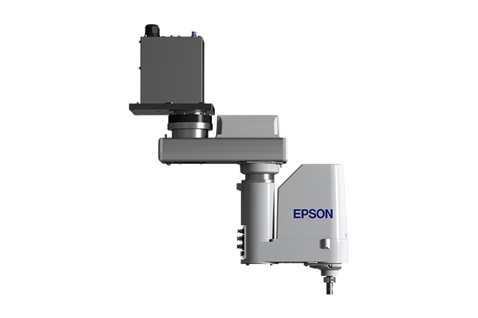 Epson RS3 SCARA Robots - 350mm