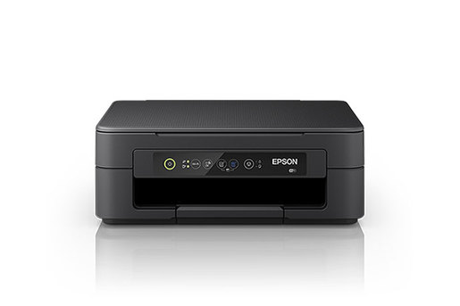 Epson Expression Home XP-2101