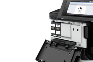 Impresora WorkForce® Enterprise WF-M20590