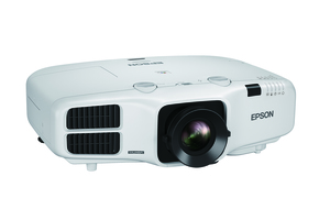 低価格で大人気の | V11H824052 Epson with Projector 3LCD WUXGA EB-5530U メモリー