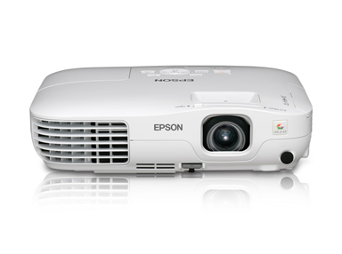 Epson EX3200 | Support | Epson US