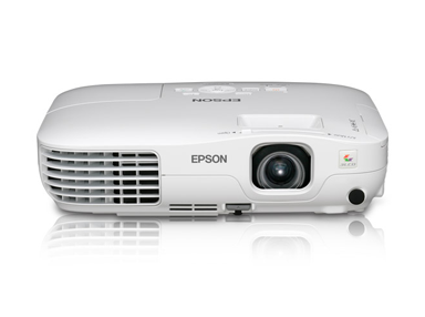 Epson EX3200