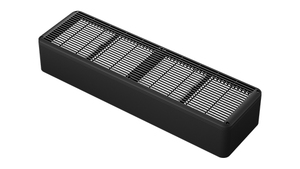 Air Filter (ELPAF63)