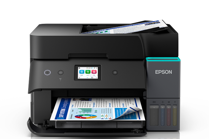 Epson L6390