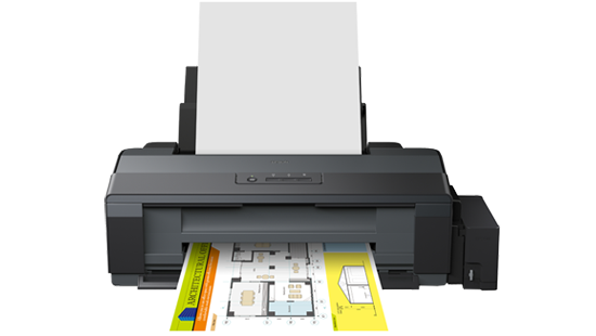 best hp instant ink printer for teachers