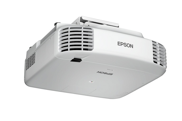 EPSON EB-L1300U-