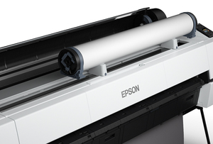 Impresora Epson SureColor P10000 Standard Edition