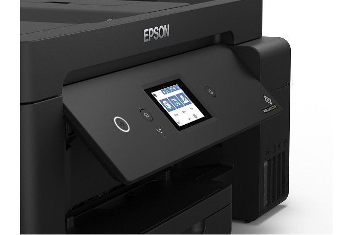 impresora epson l14150 ecotank multifunc inal c11ch96301