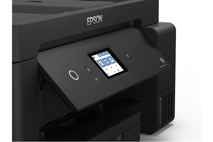  Epson Ecotank L14150