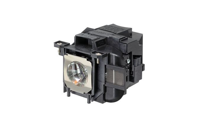 ELPLP78 Replacement Projector Lamp | Products | Epson US