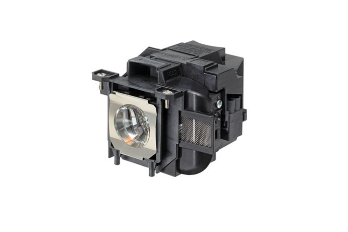 ELPLP78 Replacement Projector Lamp | Products | Epson Canada