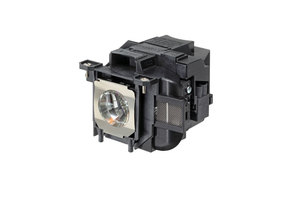 ELPLP78 Replacement Projector Lamp | Projector Accessories